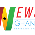 News Ghana